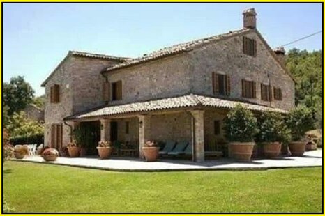 1081aa09-62e5-4c18-9535-b8bca00e9b7d 1081aa09-62e5-4c18-9535-b8bca00e9b7d