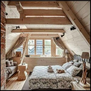 5cd693e0-698d-44ef-baa0-ffed538ed00e