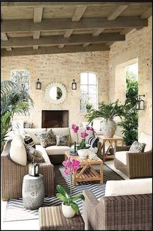 ddba4d1f-8074-4611-9267-973b17472b34.jpeg ddba4d1f-8074-4611-9267-973b17472b34.jpeg