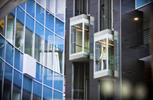 ced74680-677c-485b-94db-68cbdbcfc7b5 ced74680-677c-485b-94db-68cbdbcfc7b5