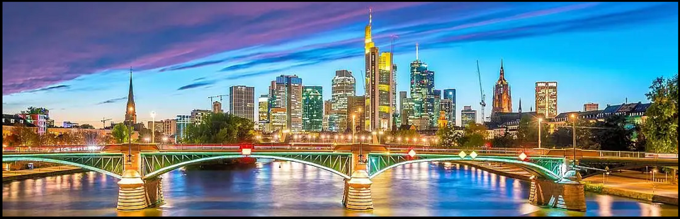 57db8671-c10b-4dd1-8329-29aa7d924d1c