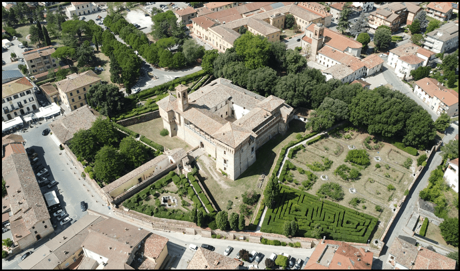 356cc0e7-f5f8-44bb-b706-c9046ab9bd8f