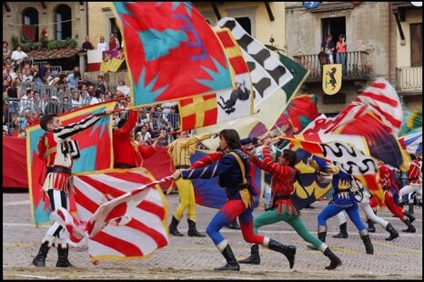 e4693e3f-957f-4726-ad0d-f5eda4c68b9d.jpeg e4693e3f-957f-4726-ad0d-f5eda4c68b9d.jpeg