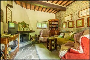 5a887fa4-c79b-40c1-9f83-ff9bd03b2d06 5a887fa4-c79b-40c1-9f83-ff9bd03b2d06