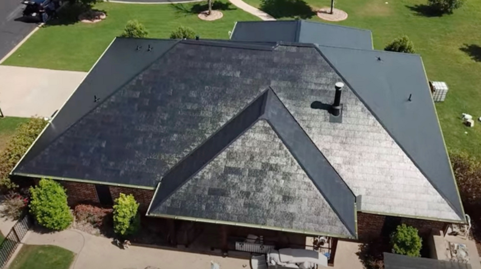 2ca17191-90a9-48da-9b54-a828eed1d7dc 2ca17191-90a9-48da-9b54-a828eed1d7dc