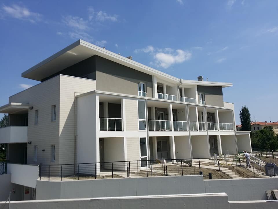 f60030c9-a3dd-4aab-8ab6-c3ab3641abf4 f60030c9-a3dd-4aab-8ab6-c3ab3641abf4