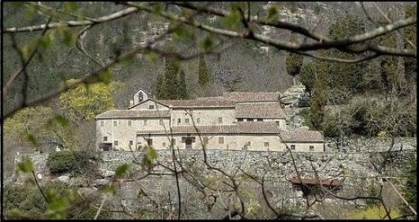 0cdc9ada-d254-44af-9ee4-a681f802d4fb.jpeg 0cdc9ada-d254-44af-9ee4-a681f802d4fb.jpeg