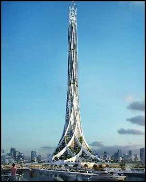 d5854c30-7e9d-4392-8c80-fdd334bd3608.jpeg d5854c30-7e9d-4392-8c80-fdd334bd3608.jpeg