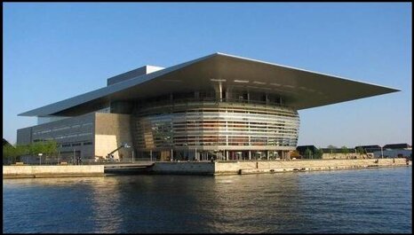 48a13894-f576-4360-8a73-9d90905fbe10.jpeg 48a13894-f576-4360-8a73-9d90905fbe10.jpeg