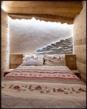 e3fbf08b-8d1e-4fd6-b981-03452d29d0fa