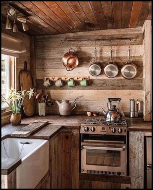 a3e00055-b0a4-4924-b279-8f03e87df26b a3e00055-b0a4-4924-b279-8f03e87df26b