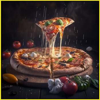 ae2a1269-d8c6-4e3a-80b8-170cb40fbebd