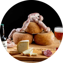 bbedea39-d8ab-4851-9b7c-74e33d6cc759