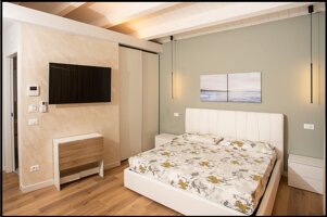 f3115257-e006-483a-ab38-f97ad91b4a78