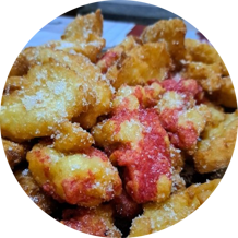 b37c2369-558e-45e9-8eab-9acc88550c0a