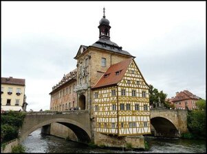 2d25a300-20ca-4e79-b117-95f3256106be.jpeg 2d25a300-20ca-4e79-b117-95f3256106be.jpeg