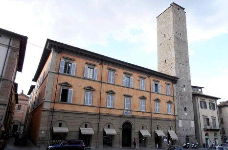 9bf54418-d5c0-4b1b-a22c-bbfb40cbc819.jpeg 9bf54418-d5c0-4b1b-a22c-bbfb40cbc819.jpeg