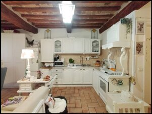 eb342722-0843-4d11-93fd-ff5ee101806c