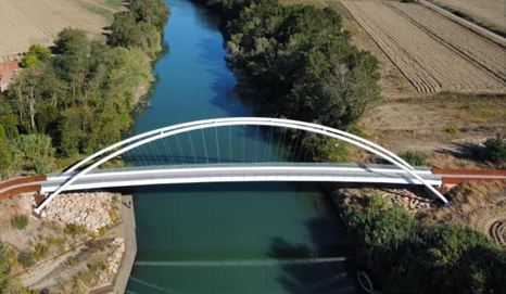 4869ba38-b087-4c87-8ab1-40b384473adf 4869ba38-b087-4c87-8ab1-40b384473adf