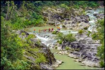 7a222428-c77f-4e41-8bee-97046d2d75b6 7a222428-c77f-4e41-8bee-97046d2d75b6