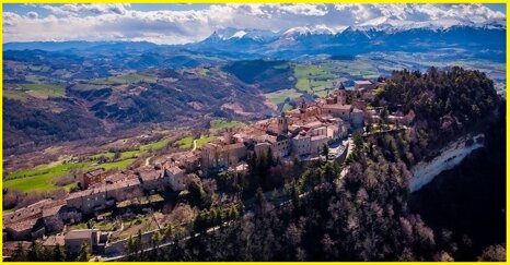 b4d0c591-a2ef-4a96-b7be-5a1901fd608c b4d0c591-a2ef-4a96-b7be-5a1901fd608c