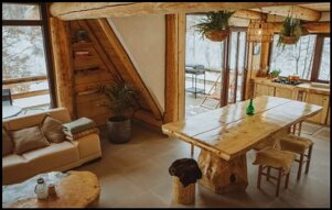 343c7d68-0dcd-4246-a0f6-4f331d81dfb1