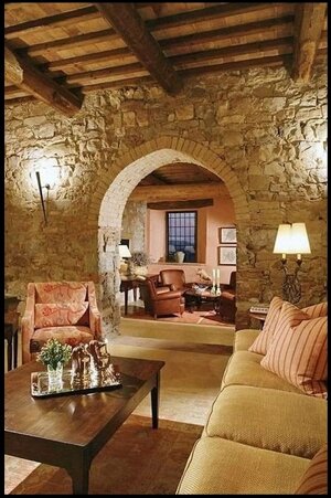 002fd053-cd34-409d-b9c1-9458a30f420a 002fd053-cd34-409d-b9c1-9458a30f420a