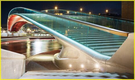 45951b64-4a7a-4239-b423-2350c75c44c8