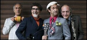 e2b81146-d4dc-433f-97d8-4976d890f604.jpeg e2b81146-d4dc-433f-97d8-4976d890f604.jpeg