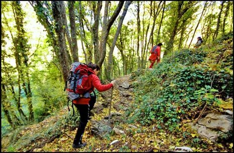 eb8847e5-70ef-4dea-82c4-9b943549c586.jpeg eb8847e5-70ef-4dea-82c4-9b943549c586.jpeg