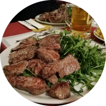 a47437a4-a23e-45bd-b948-743de265b0ce