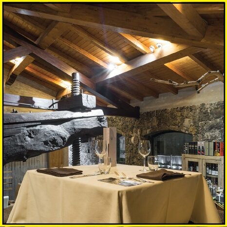 1f9ee7f8-9051-4190-93c3-dc8fecc8f18d