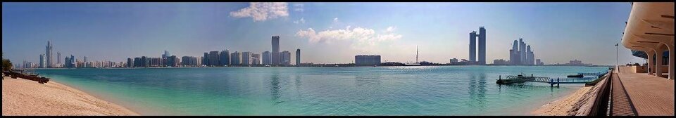 902057f4-326e-4f95-b940-ed8b59dc4b84.jpeg 902057f4-326e-4f95-b940-ed8b59dc4b84.jpeg