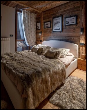 a2f9f496-1bb3-4356-8d26-7c92f251420e a2f9f496-1bb3-4356-8d26-7c92f251420e