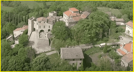 f87d038f-0beb-44c5-aab5-abcf641e8f5f f87d038f-0beb-44c5-aab5-abcf641e8f5f