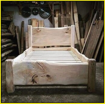 aead9f2b-993e-4328-b432-c39f5d89f611