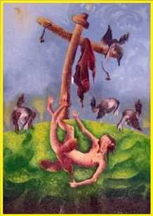 403eb4dd-358b-452f-b058-8748199941b3 403eb4dd-358b-452f-b058-8748199941b3