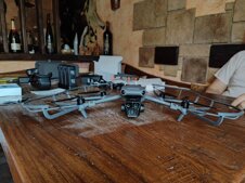 cbfdf48e-a167-40c9-9ce2-1bb7ad2338f5 cbfdf48e-a167-40c9-9ce2-1bb7ad2338f5