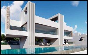 f7742431-2ab2-4fe4-a55f-902e02d14ee8 f7742431-2ab2-4fe4-a55f-902e02d14ee8