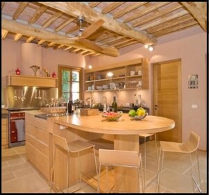 75ba12ff-ca18-4df3-8ba2-5f12af57ed50 75ba12ff-ca18-4df3-8ba2-5f12af57ed50