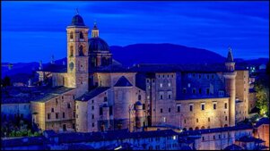 165be547-9adf-4143-ab36-dc035a83613d.jpeg 165be547-9adf-4143-ab36-dc035a83613d.jpeg