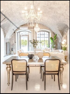 65c282da-0558-40af-b36d-42a43120e3d7 65c282da-0558-40af-b36d-42a43120e3d7