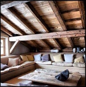 373f7f92-ef06-40dc-b631-fff2cb7f65f7