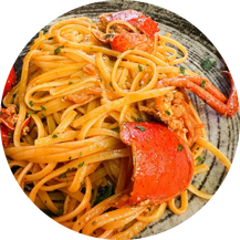 99935c40-e1e9-44b8-a2c6-09fc543f8f52