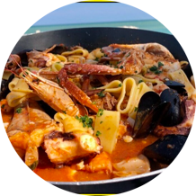 9063bd52-2eca-43bd-a33e-4a2e79def8d2