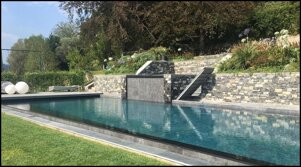 c2fa3a49-62e9-4420-92e9-4346df6d2809