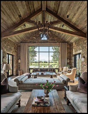 c5f38ac3-1d6c-4be5-8fb8-65be819701b7 c5f38ac3-1d6c-4be5-8fb8-65be819701b7