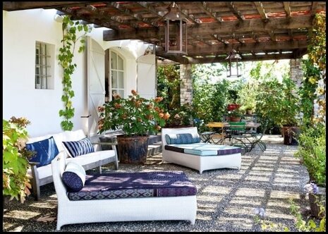 cadca489-4fef-42d8-941f-b21950a9da8d