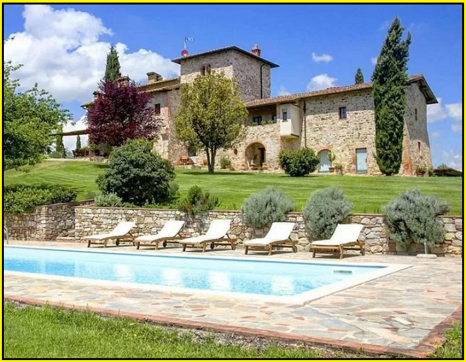 46ce2916-6f9f-443c-91ca-370da436438d 46ce2916-6f9f-443c-91ca-370da436438d