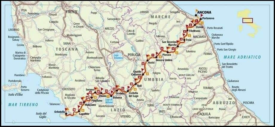 a7dc63aa-29c0-43a8-8fd2-a14dcf5bf9cd.jpeg a7dc63aa-29c0-43a8-8fd2-a14dcf5bf9cd.jpeg